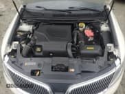 ✅ 2013 Lincoln MKS EcoBoost • VIN: 1LNHL9FTXDG609282 • Lot: 74070874. Listed on Copart with 149,094 mi. Free auction sales archive from the USA and detailed vehicle history report at DreamBid. Image 11.