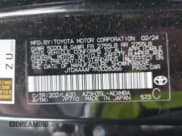 ✅ 2024 Toyota Crown XLE • VIN: JTDAAAAF7R3028366 • Lot: 42857658. Wystawiony na IAAI z przebiegiem 30 618 mil. Bezpłatny archiwum sprzedaży aukcyjnych z USA i szczegółowy raport historii pojazdu na DreamBid. Zdjęcie 9.