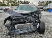 ✅ 2011 GMC Terrain SLT-1 • VIN: 2CTALUEC0B6238788 • Lot: 92052975. Wystawiony na Copart z przebiegiem Nie podano. Bezpłatny archiwum sprzedaży aukcyjnych z USA i szczegółowy raport historii pojazdu na DreamBid. Zdjęcie 5.