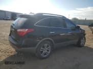 ✅ 2012 Hyundai Veracruz Limited • VIN: KM8NU4CC1CU184011 • Лот: 84589405. Опубликован ранее на Copart с пробегом 164 857 миль. Бесплатный доступ к архиву аукционных продаж из США и подробный отчёт об истории автомобиля на DreamBid. Изображение 3.