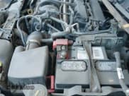 ✅ 2015 Ford Fiesta Titanium • VIN: 3FADP4CJ4FM151007 • Lot: 42576684. Wystawiony na IAAI z przebiegiem 108 599 mil. Bezpłatny archiwum sprzedaży aukcyjnych z USA i szczegółowy raport historii pojazdu na DreamBid. Zdjęcie 12.