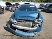 ✅ 2006 Honda Civic LX • VIN: 1HGFA16556L020429 • Lot: 71441895. Listed on Copart with 163,111 mi. Free auction sales archive from the USA and detailed vehicle history report at DreamBid. Image 5.