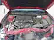 2022 Toyota Camry Hybrid XLE with VIN 4T1F31AK3NU573039, listed as a IAAI auction lot 42593982 with 39,779 mi miles and . Bid and sale history available at DreamBid. Image 10.