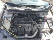 ✅ 2010 Dodge Avenger R/T • VIN: 1B3CC5FB9AN226568 • Lot: 43589761. Listed on IAAI with Not provided. Free auction sales archive from the USA and detailed vehicle history report at DreamBid. Image 10.