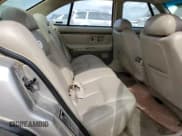 ✅ 1997 Oldsmobile 88 LSS - 1SA • VIN: 1G3HY52K9V4825297 • Lot: 78541564. Listed on Copart with Not provided. Free auction sales archive from the USA and detailed vehicle history report at DreamBid. Image 10.