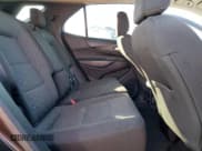 ✅ 2020 Chevrolet Equinox LT • VIN: 2GNAXKEV0L6171091 • Лот: 82293715. Опубликован ранее на Copart с пробегом 90 771 миль. Бесплатный доступ к архиву аукционных продаж из США и подробный отчёт об истории автомобиля на DreamBid. Изображение 11.