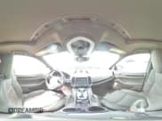 ✅ 2017 Porsche Cayenne • VIN: WP1AA2A22HKA88609 • Lot: 56906895. Listed on Copart with 24,337 mi. Free auction sales archive from the USA and detailed vehicle history report at DreamBid. Image 15.