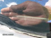 ✅ 2018 Dodge Charger SXT Plus • VIN: 2C3CDXHG6JH238805 • Лот: 42995074. Опубликован ранее на IAAI с пробегом 119 297 миль. Бесплатный доступ к архиву аукционных продаж из США и подробный отчёт об истории автомобиля на DreamBid. Изображение 9.