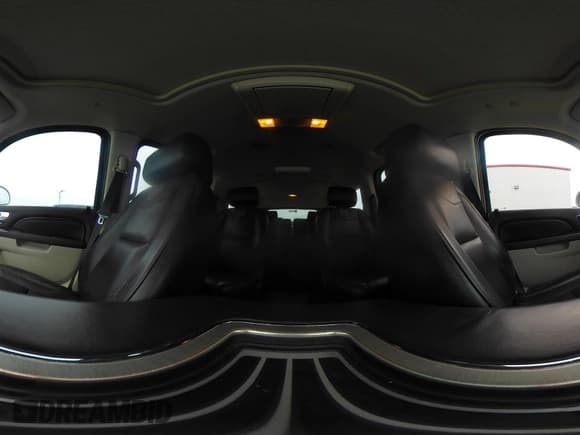 ✅ 2013 Cadillac Escalade ESV Platinum Edition • VIN: 1GYS3KEF3DR103255 • Лот: 41866633. Опубликован ранее на IAAI с пробегом 147 425 миль. Бесплатный доступ к архиву аукционных продаж из США и подробный отчёт об истории автомобиля на DreamBid. Изображение 19.