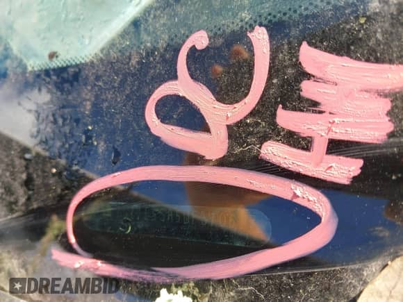 2013 Chevrolet Malibu LT z VIN 1G11E5SA5DF310617, wystawiony jako IAAI lot #43275213 z przebiegiem 249 259 mil mil oraz . Historia ofert i sprzedaży dostępna na DreamBid. Obrazek 9.