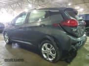 ✅ 2021 Chevrolet Bolt EV LT • VIN: 1G1FY6S08M4101944 • Lot: 47180805. Wystawiony na Copart z przebiegiem 72 575 mil. Bezpłatny archiwum sprzedaży aukcyjnych z USA i szczegółowy raport historii pojazdu na DreamBid. Zdjęcie 2.