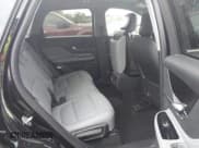 ✅ 2020 Lincoln Corsair Standard • VIN: 5LMCJ1D90LUL12401 • Лот: 43042243. Опубликован ранее на IAAI с пробегом 38 408 миль. Бесплатный доступ к архиву аукционных продаж из США и подробный отчёт об истории автомобиля на DreamBid. Изображение 8.