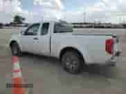 2014 Nissan Frontier S z VIN 1N6BD0CT6EN763957, wystawiony jako Copart lot #90047905 z przebiegiem 174 177 mil mil oraz Czysty tytuł • Clean title. Historia ofert i sprzedaży dostępna na DreamBid. Obrazek 2.