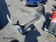 ✅ 2014 Nissan Sentra FE+ S • VIN: 3N1AB7AP7EY201512 • Lot: 66703345. Listed on Copart with 98,138 mi. Free auction sales archive from the USA and detailed vehicle history report at DreamBid. Image 12.