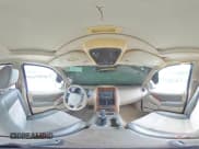 ✅ 2006 Ford Explorer Eddie Bauer • VIN: 1FMEU64866UA08498 • Лот: 50334975. Опубликован ранее на Copart с пробегом 186 415 миль. Бесплатный доступ к архиву аукционных продаж из США и подробный отчёт об истории автомобиля на DreamBid. Изображение 13.