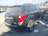 ✅ 2015 Chevrolet Equinox LT • VIN: 2GNALCEK7F6153778 • Lot: 43645493. Wystawiony na IAAI z przebiegiem 126 982 mil. Bezpłatny archiwum sprzedaży aukcyjnych z USA i szczegółowy raport historii pojazdu na DreamBid. Zdjęcie 4.