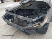 ✅ 2013 Hyundai Sonata SE • VIN: 5NPEC4AC0DH603259 • Lot: 41921039. Listed on IAAI with Not provided. Free auction sales archive from the USA and detailed vehicle history report at DreamBid. Image 12.