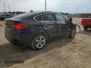 ✅ 2016 BMW X4 xDrive35i • VIN: 5UXXW5C51G0N92079 • Lot: 57079415. Listed on Copart with 134,751 mi. Free auction sales archive from the USA and detailed vehicle history report at DreamBid. Image 3.