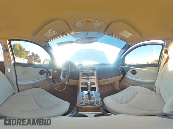 ✅ 2008 Chevrolet Equinox LS • VIN: 2CNDL13F286067826 • Лот: 90370865. Опубликован ранее на Copart с пробегом 116 502 миль. Бесплатный доступ к архиву аукционных продаж из США и подробный отчёт об истории автомобиля на DreamBid. Изображение 15.