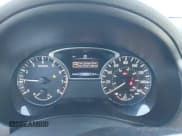 ✅ 2017 Nissan Altima S • VIN: 1N4AL3AP7HN331350 • Lot: 43360137. Listed on IAAI with 85,633 mi. Free auction sales archive from the USA and detailed vehicle history report at DreamBid. Image 7.