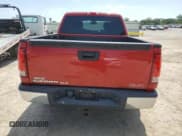 ✅ 2009 GMC Sierra 1500 • VIN: 2GTEK23M691133938 • Lot: 59057295. Wystawiony na Copart z przebiegiem 131 797 mil. Bezpłatny archiwum sprzedaży aukcyjnych z USA i szczegółowy raport historii pojazdu na DreamBid. Zdjęcie 6.