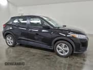 ✅ 2022 Nissan Kicks S • VIN: 3N1CP5BV1NL522244 • Лот: 94413035. Опубликован ранее на Copart с пробегом 112 204 миль. Бесплатный доступ к архиву аукционных продаж из США и подробный отчёт об истории автомобиля на DreamBid. Изображение 4.