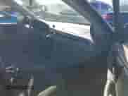 2003 Chevrolet Malibu с VIN 1G1ND52J13M665444, выставлен на аукционе IAAI как лот 43526070 с пробегом 111 421 миль миль и . История ставок и продаж доступна на DreamBid. Изображение 5.