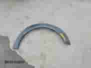 2009 MINI Hardtop with VIN WMWMF33529TU73545, listed as a IAAI auction lot 43381138 with 126,704 mi miles and . Bid and sale history available at DreamBid. Image 12.