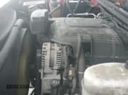 ✅ 2011 Chevrolet Silverado 2500HD LT • VIN: 1GC1KXCGXBF130075 • Лот: 41467109. Опубликован ранее на IAAI с пробегом 167 233 миль. Бесплатный доступ к архиву аукционных продаж из США и подробный отчёт об истории автомобиля на DreamBid. Изображение 23.