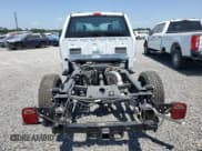 ✅ 2024 Ford F-250 • VIN: 1FD7X2AA6RED37006 • Лот: 53731515. Опубликован ранее на Copart с пробегом Не указан. Бесплатный доступ к архиву аукционных продаж из США и подробный отчёт об истории автомобиля на DreamBid. Изображение 6.