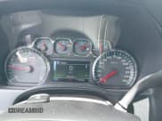 ✅ 2017 Chevrolet Silverado 2500HD LT • VIN: 1GC1KVEG1HF150872 • Lot: 42517729. Listed on IAAI with 100,405 mi. Free auction sales archive from the USA and detailed vehicle history report at DreamBid. Image 15.