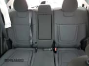 ✅ 2022 Hyundai Tucson SEL • VIN: 5NMJB3AE4NH080646 • Lot: 57768353. Wystawiony na Copart z przebiegiem 6 770 mil. Bezpłatny archiwum sprzedaży aukcyjnych z USA i szczegółowy raport historii pojazdu na DreamBid. Zdjęcie 10.