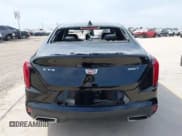 ✅ 2021 Cadillac CT4 Luxury • VIN: 1G6DK5RK6M0106605 • Lot: 42037889. Wystawiony na IAAI z przebiegiem 50 236 mil. Bezpłatny archiwum sprzedaży aukcyjnych z USA i szczegółowy raport historii pojazdu na DreamBid. Zdjęcie 16.