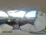 ✅ 2014 Toyota Corolla L • VIN: 2T1BURHE0EC081063 • Lot: 67452505. Listed on Copart with 120,929 mi. Free auction sales archive from the USA and detailed vehicle history report at DreamBid. Image 14.