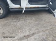 ✅ 2013 Chevrolet Tahoe LT • VIN: 1GNSKBE00DR197607 • Лот: 42726150. Опубликован ранее на IAAI с пробегом 196 009 миль. Бесплатный доступ к архиву аукционных продаж из США и подробный отчёт об истории автомобиля на DreamBid. Изображение 17.