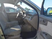 ✅ 2008 Kia Sportage LX • VIN: KNDJF724387508140 • Лот: 43591916. Опубликован ранее на IAAI с пробегом 289 279 миль. Бесплатный доступ к архиву аукционных продаж из США и подробный отчёт об истории автомобиля на DreamBid. Изображение 5.