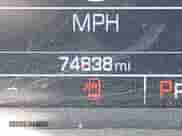 2017 Chevrolet Cruze LT with VIN 1G1BE5SM1H7234876, listed as a IAAI auction lot 43335341 with 74,838 mi miles and . Bid and sale history available at DreamBid. Image 15.