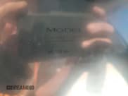 ✅ 2023 Tesla Model 3 Performance • VIN: 5YJ3E1EC2PF562968 • Лот: 80731125. Опубликован ранее на Copart с пробегом 25 014 миль. Бесплатный доступ к архиву аукционных продаж из США и подробный отчёт об истории автомобиля на DreamBid. Изображение 9.