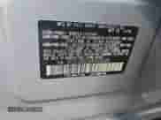 2017 Subaru Forester Limited with VIN JF2SJARC4HH510116, listed as a Copart auction lot 82122265 with 87,527 mi miles and Salvage title. Bid and sale history available at DreamBid. Image 13.