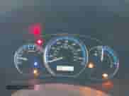 2013 Subaru Forester X с VIN JF2SHABC1DH400091, выставлен на аукционе IAAI как лот 43585501 с пробегом 210 431 миль миль и . История ставок и продаж доступна на DreamBid. Изображение 7.