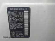 ✅ 2017 Nissan Armada Platinum • VIN: JN8AY2NF7H9301981 • Lot: 42356700. Listed on IAAI with 181,724 mi. Free auction sales archive from the USA and detailed vehicle history report at DreamBid. Image 9.