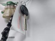 ✅ 2019 Chevrolet Express Cargo • VIN: 1GCWGAFP8K1370495 • Лот: 42692818. Опубликован ранее на IAAI с пробегом 73 398 миль. Бесплатный доступ к архиву аукционных продаж из США и подробный отчёт об истории автомобиля на DreamBid. Изображение 11.