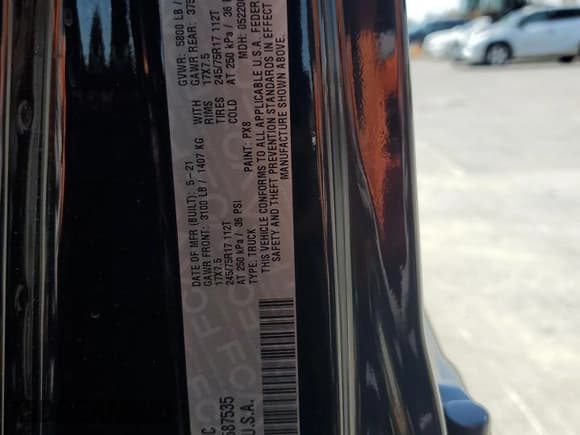 ✅ 2021 Jeep Gladiator Freedom • VIN: 1C6HJTAG0ML587535 • Лот: 60682794. Опубликован ранее на Copart с пробегом 62 270 миль. Бесплатный доступ к архиву аукционных продаж из США и подробный отчёт об истории автомобиля на DreamBid. Изображение 14.