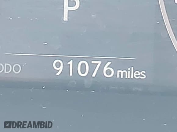 ✅ 2017 Lexus RX 350 • VIN: 2T2BZMCA2HC061468 • Lot: 42696386. Listed on IAAI with 91,076 mi. Free auction sales archive from the USA and detailed vehicle history report at DreamBid. Image 14.