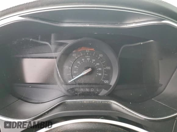 ✅ 2014 Ford Fusion Titanium • VIN: 3FA6P0SU7ER191838 • Lot: 95491155. Listed on Copart with Not provided. Free auction sales archive from the USA and detailed vehicle history report at DreamBid. Image 9.