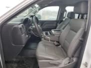 ✅ 2018 Chevrolet Silverado 1500 LS • VIN: 1GCRCNEH2JZ272217 • Лот: 44707215. Опубликован ранее на Copart с пробегом 192 285 миль. Бесплатный доступ к архиву аукционных продаж из США и подробный отчёт об истории автомобиля на DreamBid. Изображение 7.