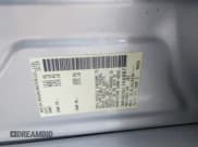 ✅ 2020 Nissan Maxima SV • VIN: 1N4AA6CV6LC366887 • Lot: 41952159. Listed on IAAI with 100,182 mi. Free auction sales archive from the USA and detailed vehicle history report at DreamBid. Image 9.