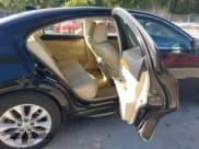 ✅ 2015 Lexus ES 300h • VIN: JTHBW1GG2F2093678 • Lot: 43094545. Listed on IAAI with 99,823 mi. Free auction sales archive from the USA and detailed vehicle history report at DreamBid. Image 8.