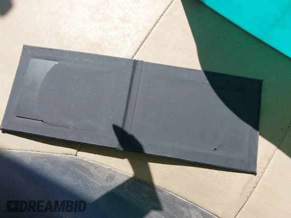 ✅ 2020 Tesla Model 3 Standard Range Plus • VIN: 5YJ3E1EA3LF504232 • Лот: 42385658. Опубликован ранее на IAAI с пробегом 98 400 миль. Бесплатный доступ к архиву аукционных продаж из США и подробный отчёт об истории автомобиля на DreamBid. Изображение 11.