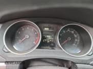 ✅ 2015 Volkswagen Jetta SE • VIN: 3VWD17AJ2FM261616 • Лот: 92066985. Опубликован ранее на Copart с пробегом 117 294 миль. Бесплатный доступ к архиву аукционных продаж из США и подробный отчёт об истории автомобиля на DreamBid. Изображение 9.